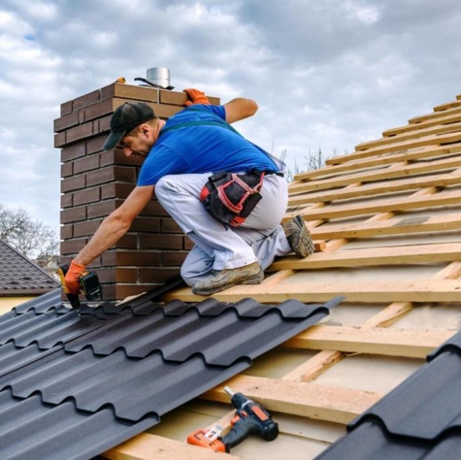 Bağcılar Çatıcı