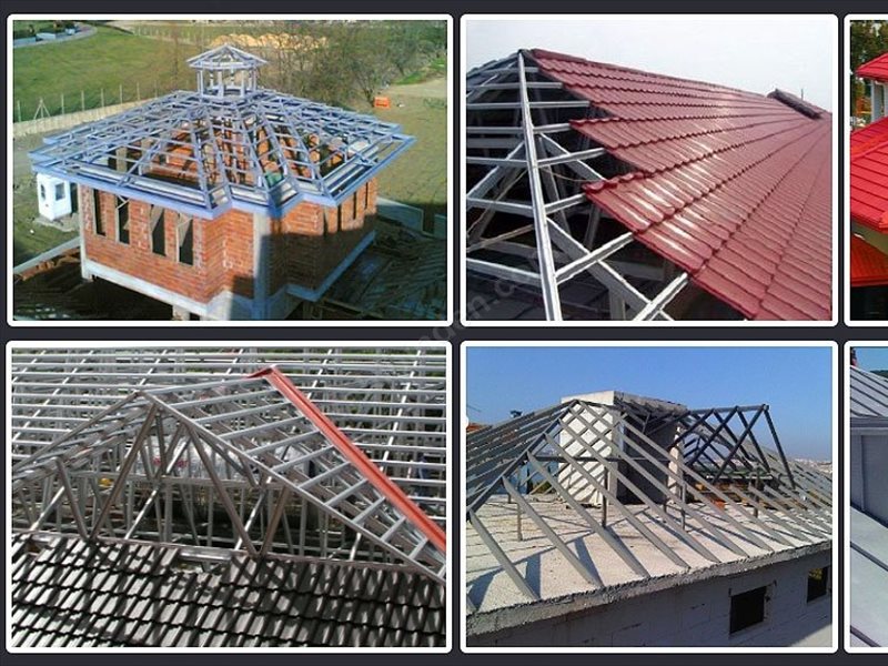 Bağcılar Çatıcı