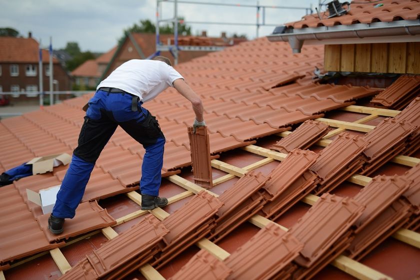 Bağcılar Çatıcı